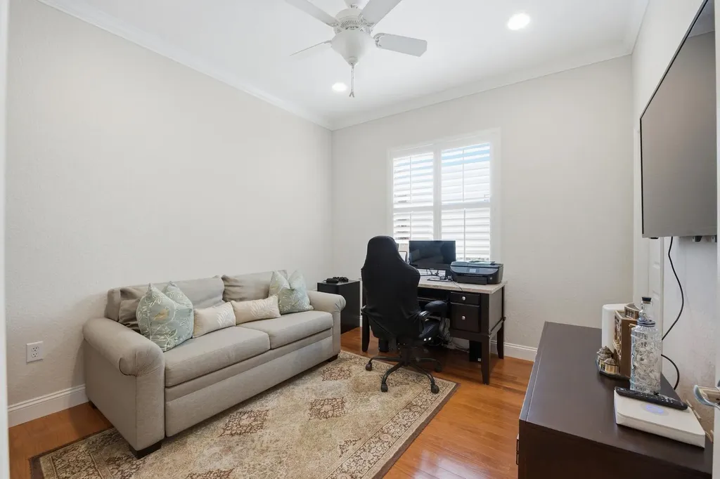 7850 Red Mahogany Road Boynton Beach FL 33437