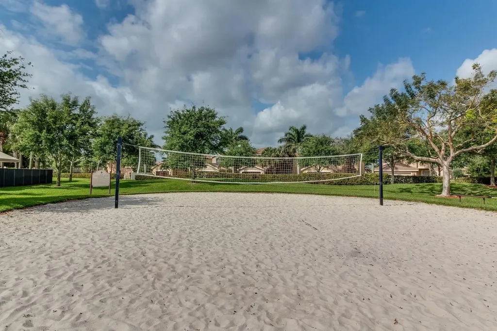 7850 Red Mahogany Road Boynton Beach FL 33437