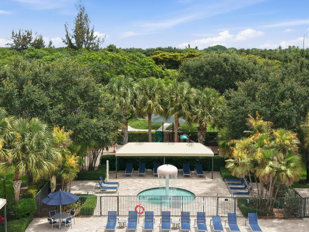 7850 Red Mahogany Road Boynton Beach FL 33437