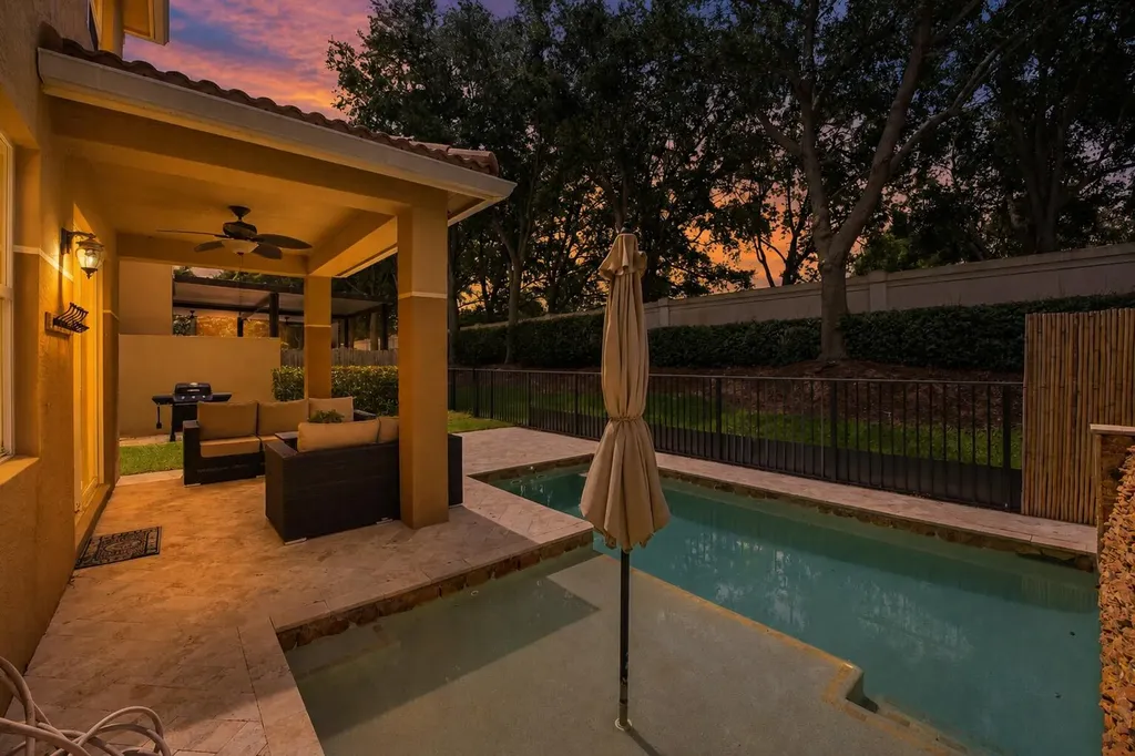7850 Red Mahogany Road Boynton Beach FL 33437