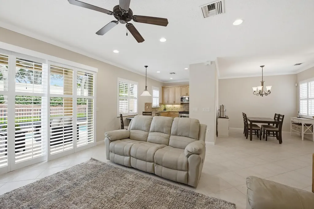 7850 Red Mahogany Road Boynton Beach FL 33437