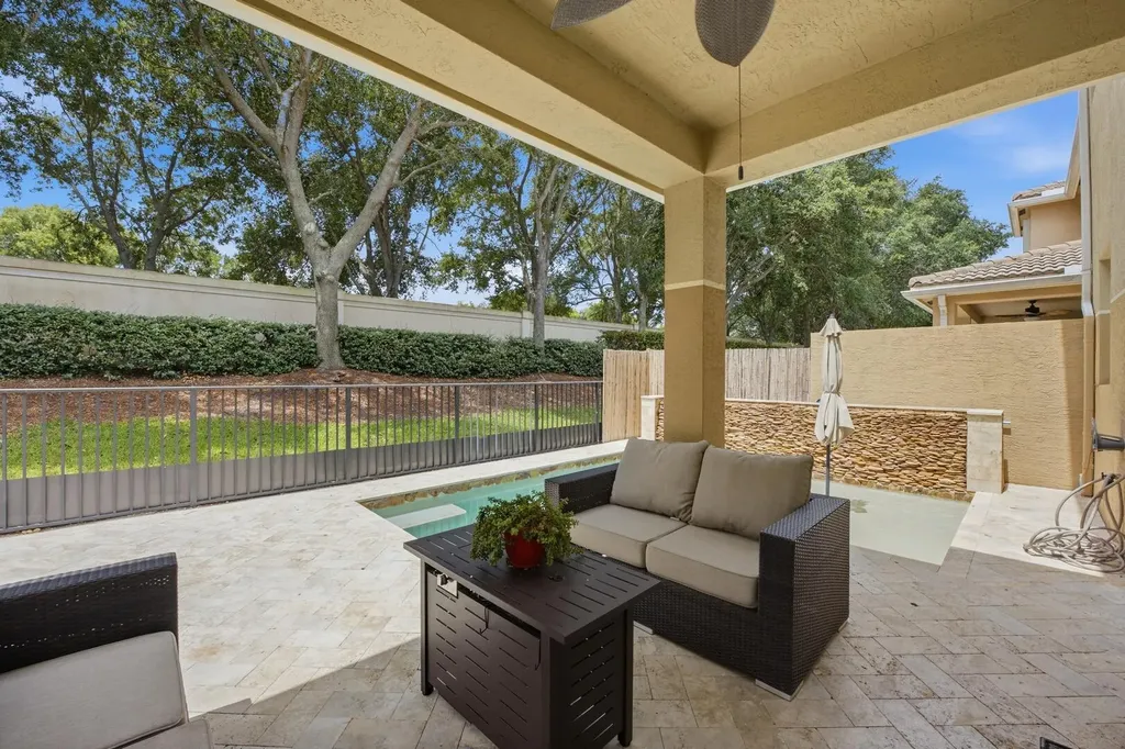 7850 Red Mahogany Road Boynton Beach FL 33437