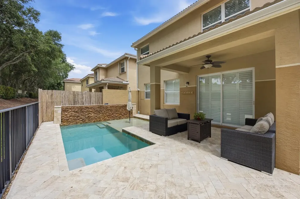 7850 Red Mahogany Road Boynton Beach FL 33437