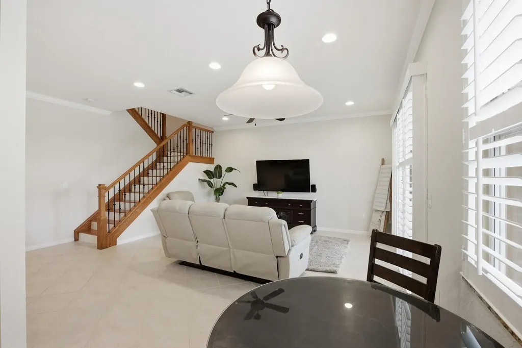 7850 Red Mahogany Road Boynton Beach FL 33437