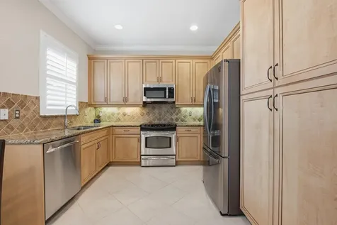 7850 Red Mahogany Road Boynton Beach FL 33437
