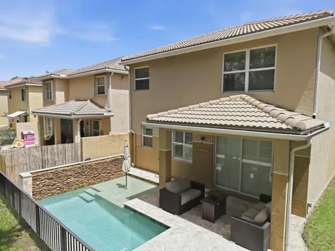 7850 Red Mahogany Road Boynton Beach FL 33437