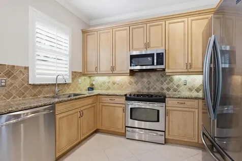 7850 Red Mahogany Road Boynton Beach FL 33437