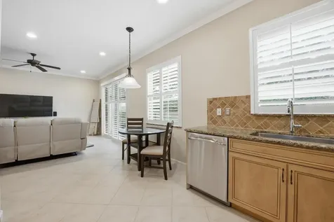 7850 Red Mahogany Road Boynton Beach FL 33437