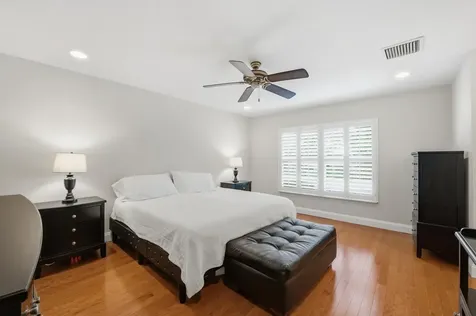 7850 Red Mahogany Road Boynton Beach FL 33437