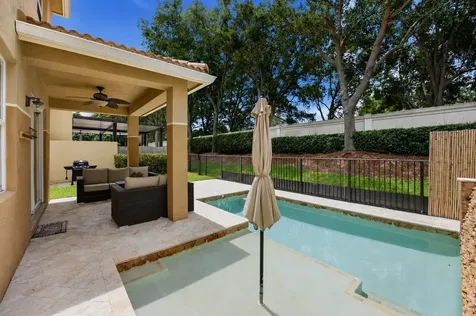 7850 Red Mahogany Road Boynton Beach FL 33437