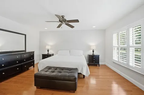 7850 Red Mahogany Road Boynton Beach FL 33437