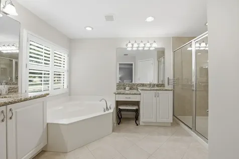 7850 Red Mahogany Road Boynton Beach FL 33437
