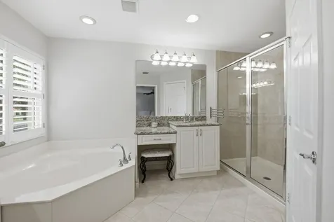 7850 Red Mahogany Road Boynton Beach FL 33437