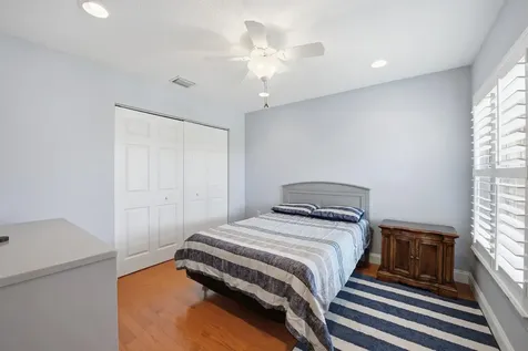 7850 Red Mahogany Road Boynton Beach FL 33437