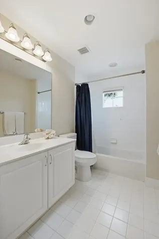 7850 Red Mahogany Road Boynton Beach FL 33437