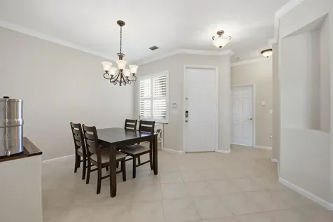 7850 Red Mahogany Road Boynton Beach FL 33437