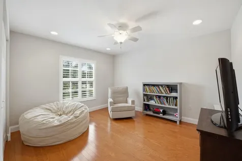 7850 Red Mahogany Road Boynton Beach FL 33437