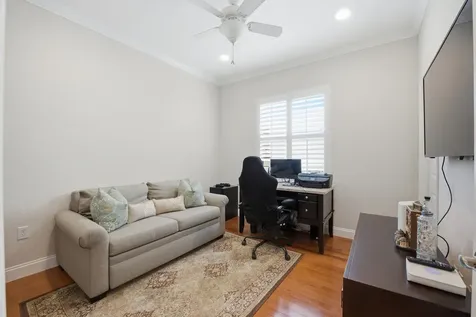 7850 Red Mahogany Road Boynton Beach FL 33437