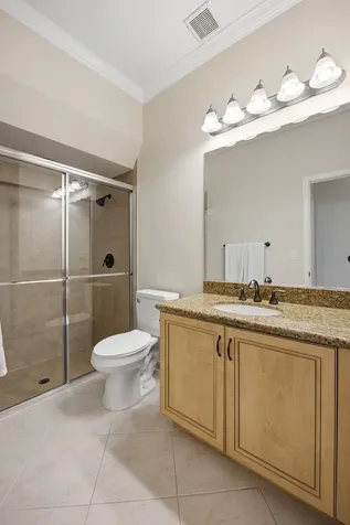 7850 Red Mahogany Road Boynton Beach FL 33437