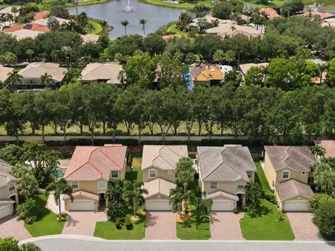 7850 Red Mahogany Road Boynton Beach FL 33437