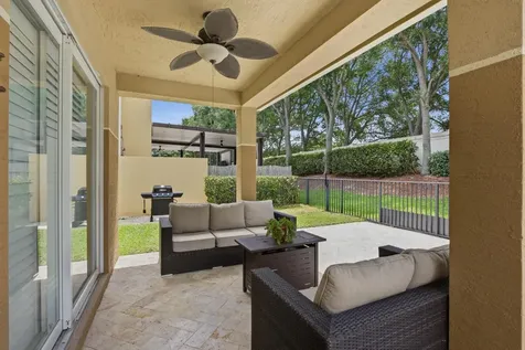 7850 Red Mahogany Road Boynton Beach FL 33437
