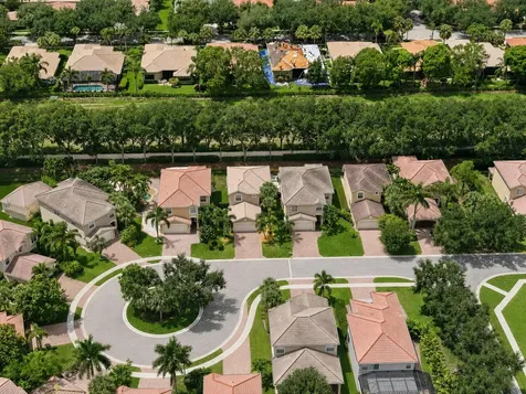 7850 Red Mahogany Road Boynton Beach FL 33437