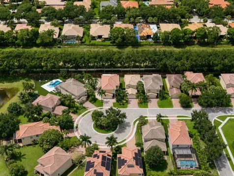 7850 Red Mahogany Road Boynton Beach FL 33437