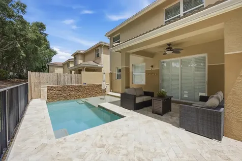 7850 Red Mahogany Road Boynton Beach FL 33437