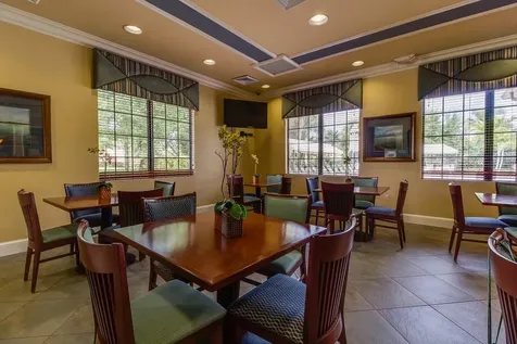 7850 Red Mahogany Road Boynton Beach FL 33437