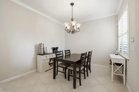 7850 Red Mahogany Road Boynton Beach FL 33437