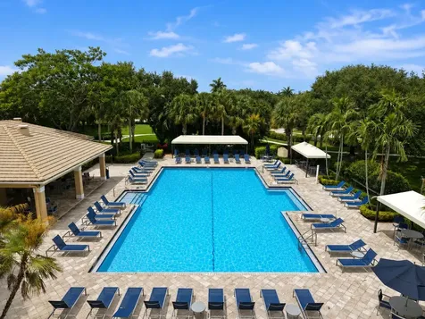 7850 Red Mahogany Road Boynton Beach FL 33437