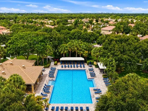 7850 Red Mahogany Road Boynton Beach FL 33437