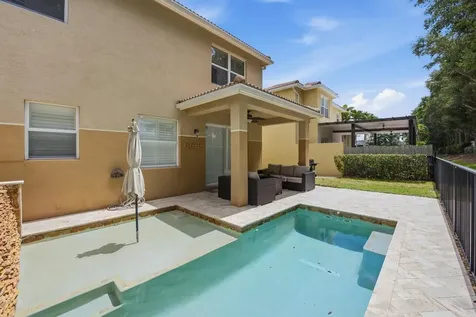 7850 Red Mahogany Road Boynton Beach FL 33437