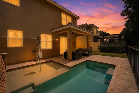 7850 Red Mahogany Road Boynton Beach FL 33437