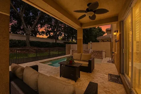 7850 Red Mahogany Road Boynton Beach FL 33437