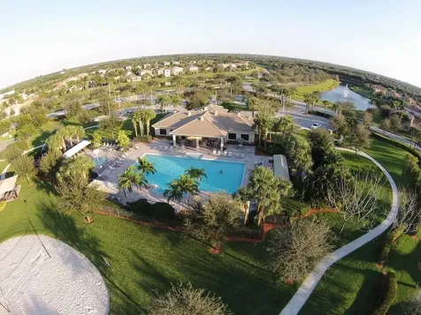 7850 Red Mahogany Road Boynton Beach FL 33437