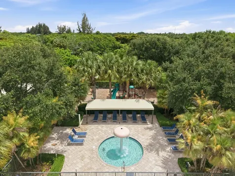 7850 Red Mahogany Road Boynton Beach FL 33437