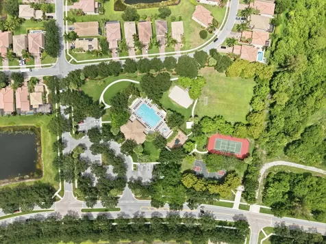 7850 Red Mahogany Road Boynton Beach FL 33437