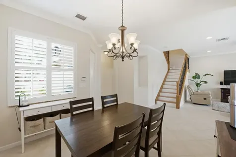 7850 Red Mahogany Road Boynton Beach FL 33437
