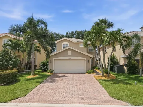 7850 Red Mahogany Road Boynton Beach FL 33437