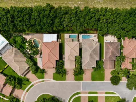 7850 Red Mahogany Road Boynton Beach FL 33437