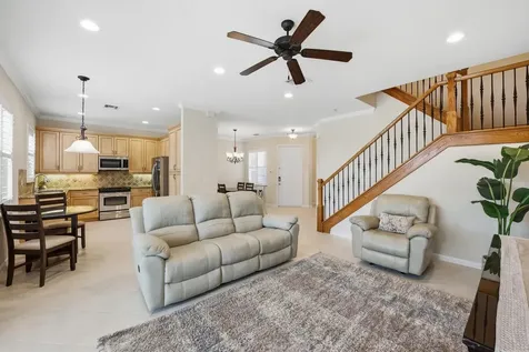 7850 Red Mahogany Road Boynton Beach FL 33437