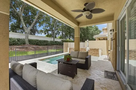 7850 Red Mahogany Road Boynton Beach FL 33437