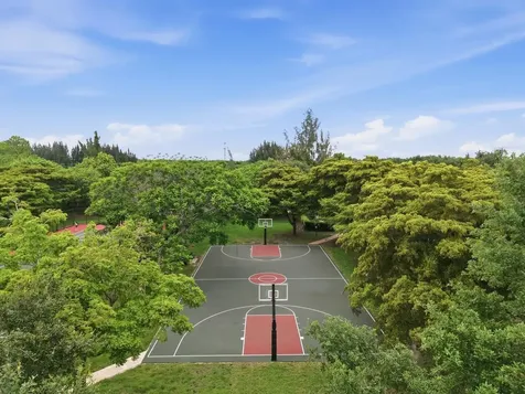 7850 Red Mahogany Road Boynton Beach FL 33437