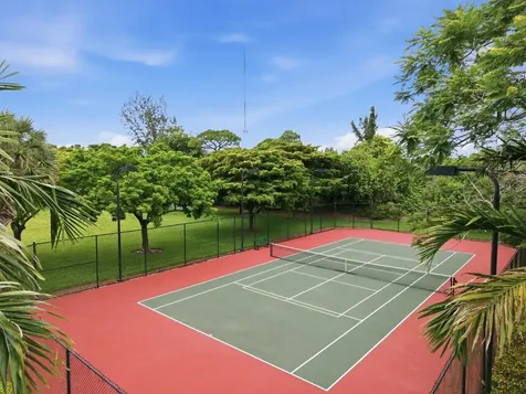 7850 Red Mahogany Road Boynton Beach FL 33437