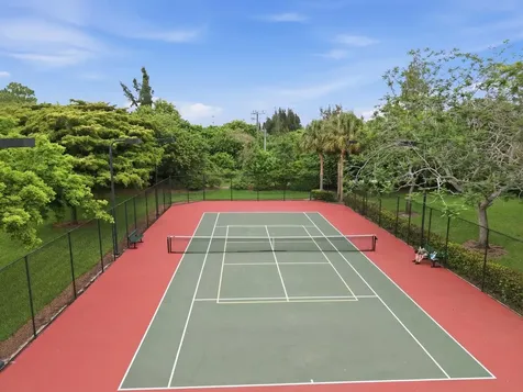 7850 Red Mahogany Road Boynton Beach FL 33437