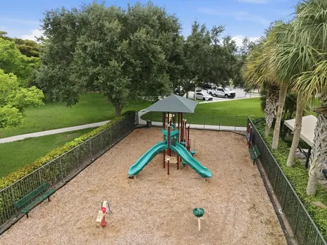7850 Red Mahogany Road Boynton Beach FL 33437