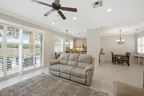 7850 Red Mahogany Road Boynton Beach FL 33437