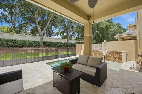 7850 Red Mahogany Road Boynton Beach FL 33437