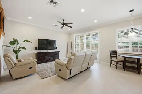 7850 Red Mahogany Road Boynton Beach FL 33437